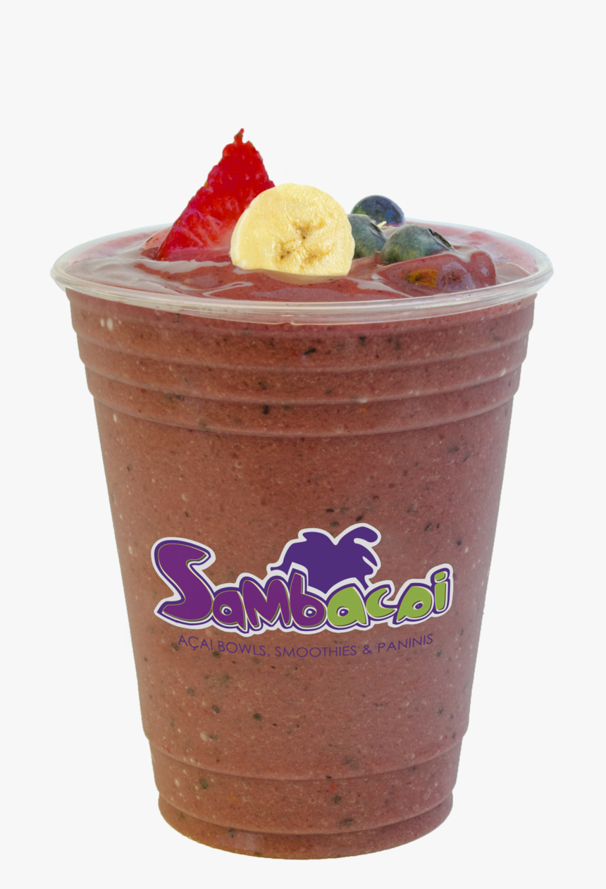 Smoothie , Png Download - Gelato, Transparent Png, Free Download