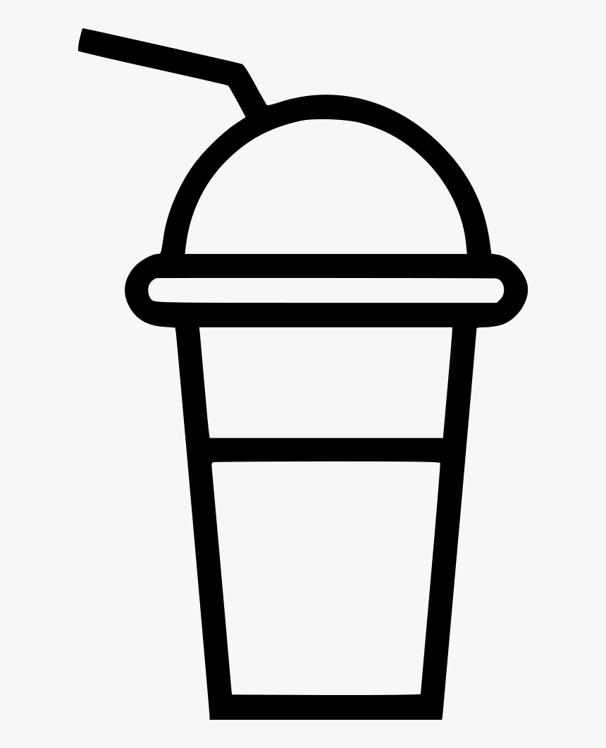 https://www.kindpng.com/picc/m/701-7011820_smoothie-cup-fresh-straw-cup-with-straw-clipart.png