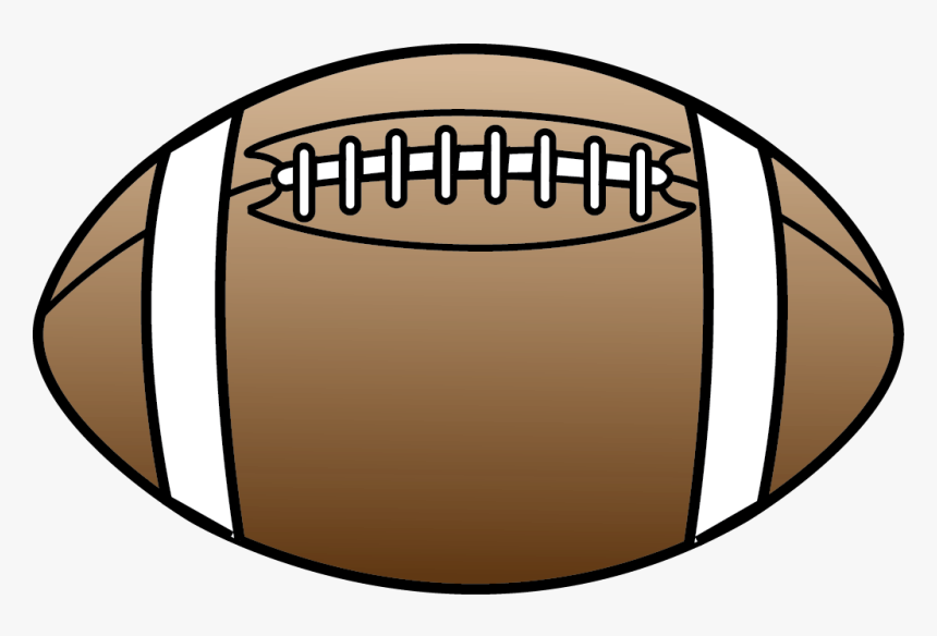This Is My Question For The Week - Oval Shaped Objects Clipart, HD Png Download, Free Download