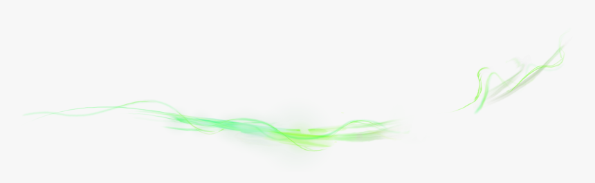 Grass, HD Png Download, Free Download