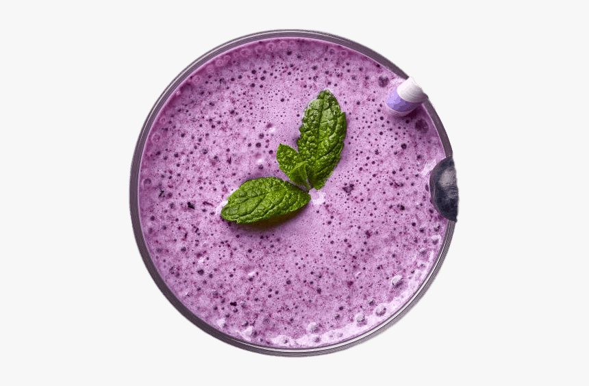 Smoothie, HD Png Download, Free Download