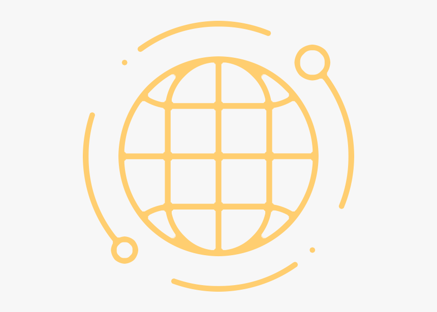 Worldwide Smoothie Distributor - Passport Icon Png, Transparent Png, Free Download