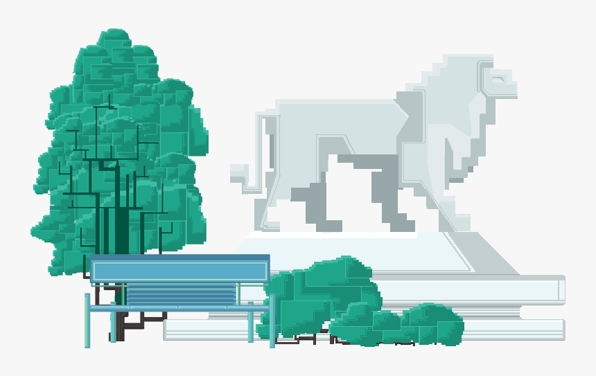 Diagram, HD Png Download, Free Download