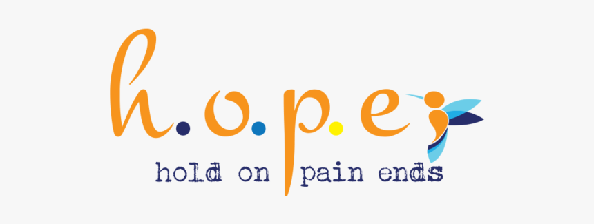 Banner4, HD Png Download, Free Download