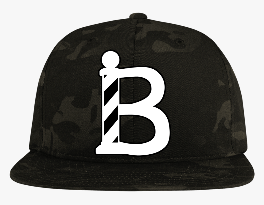 Baseball Cap, HD Png Download, Free Download