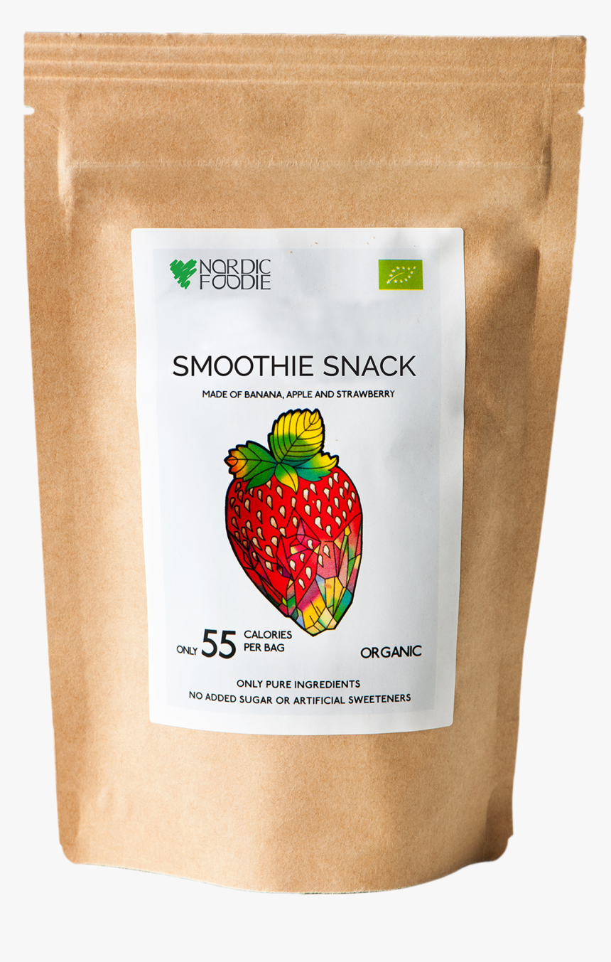 Strawberry, HD Png Download, Free Download