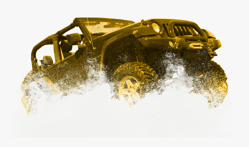 Thumb Image - Safari Jeep Logo Png, Transparent Png, Free Download