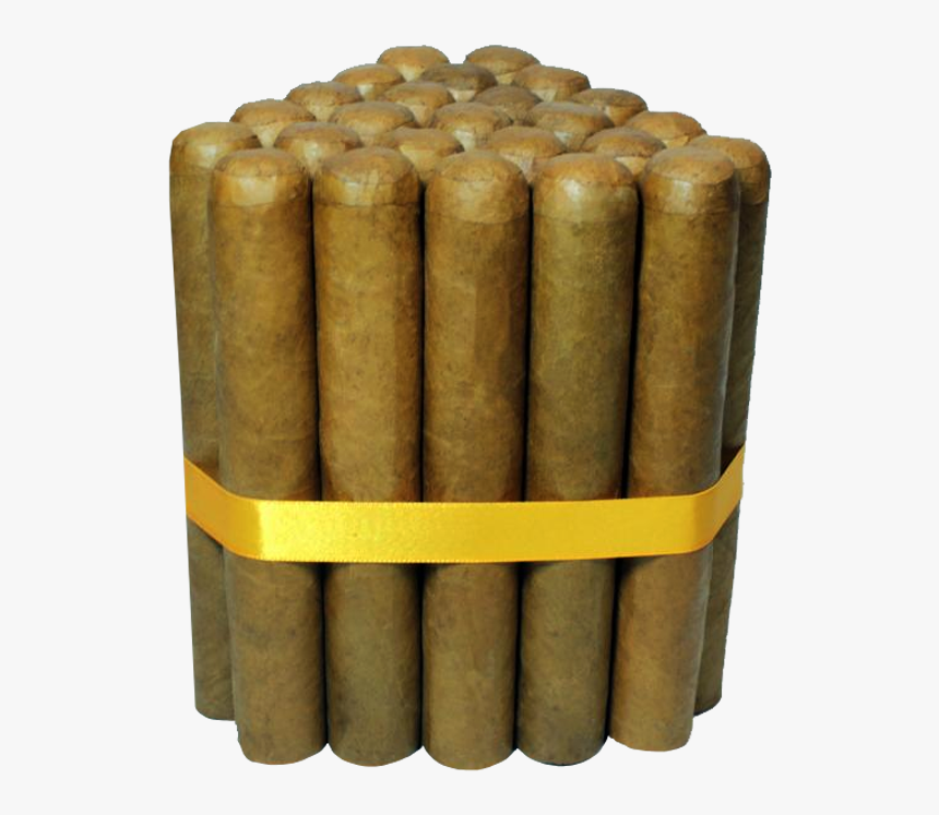 Cigars, HD Png Download, Free Download