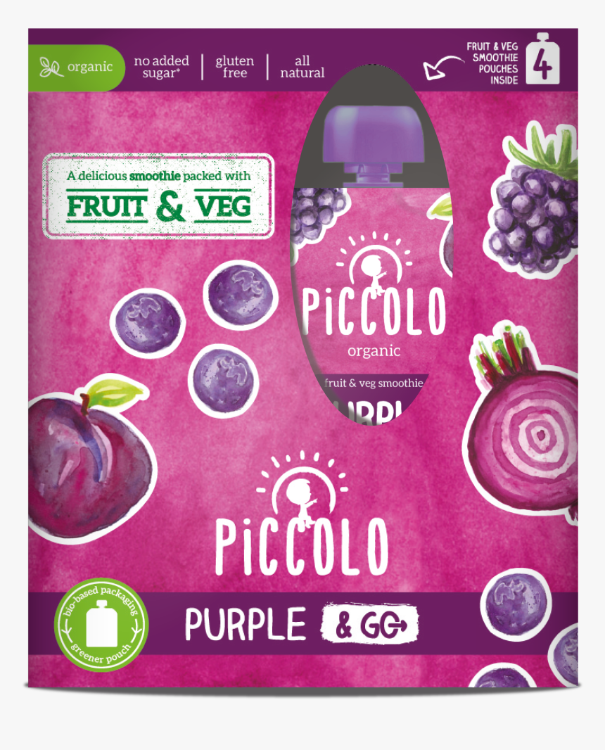 Married In Las Vegas Sign, HD Png Download, Free Download