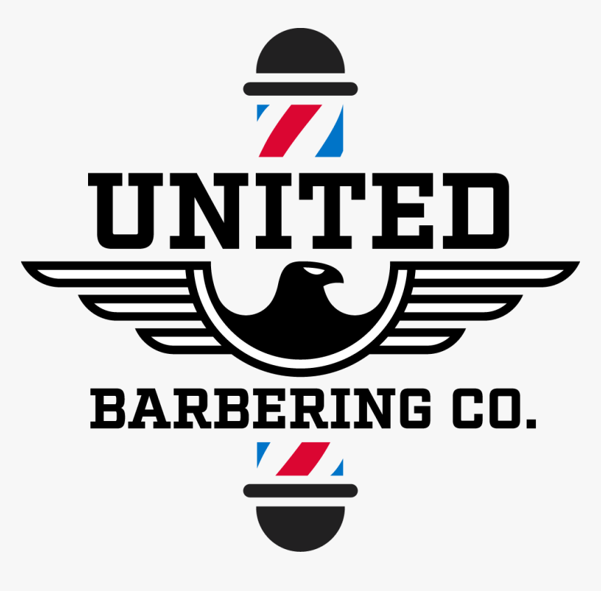 Clip Art, HD Png Download, Free Download