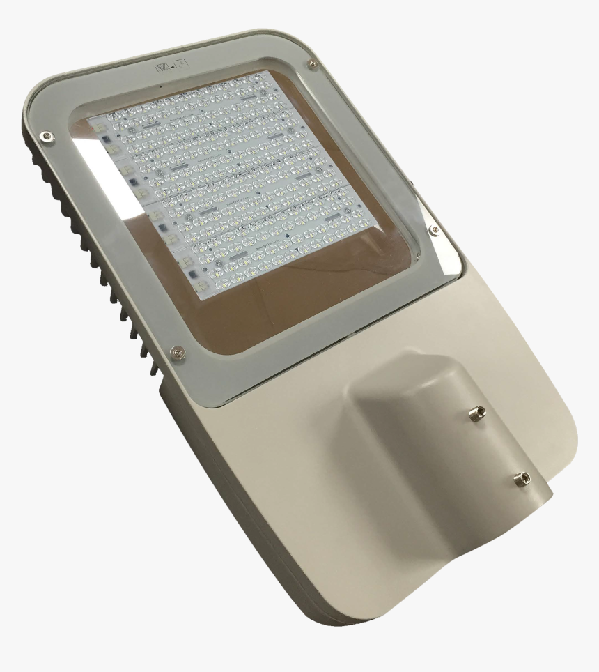 Gadget, HD Png Download, Free Download