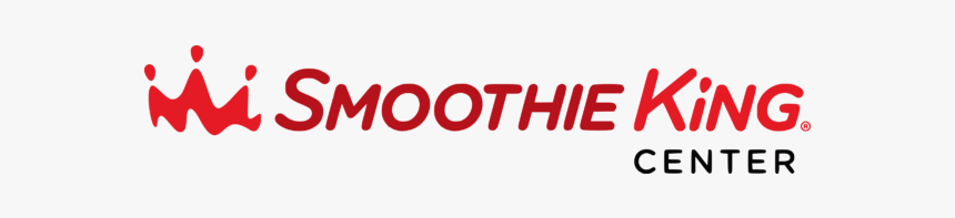 Graphic Design, HD Png Download, Free Download