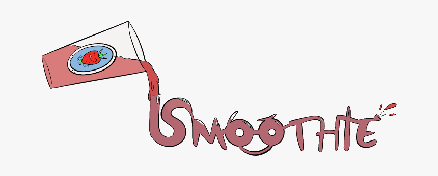 Calligraphy, HD Png Download, Free Download