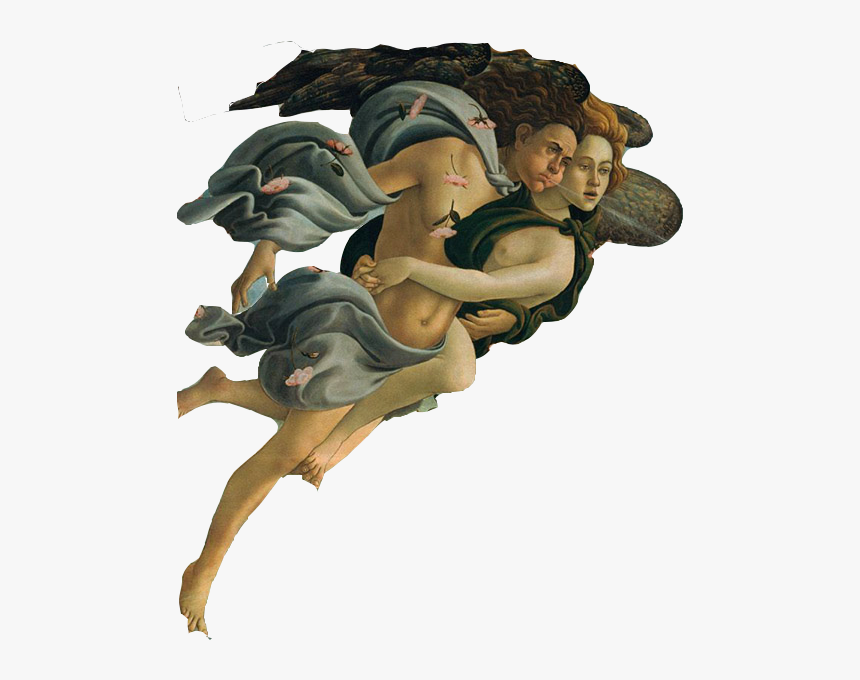 Cartoon, HD Png Download, Free Download