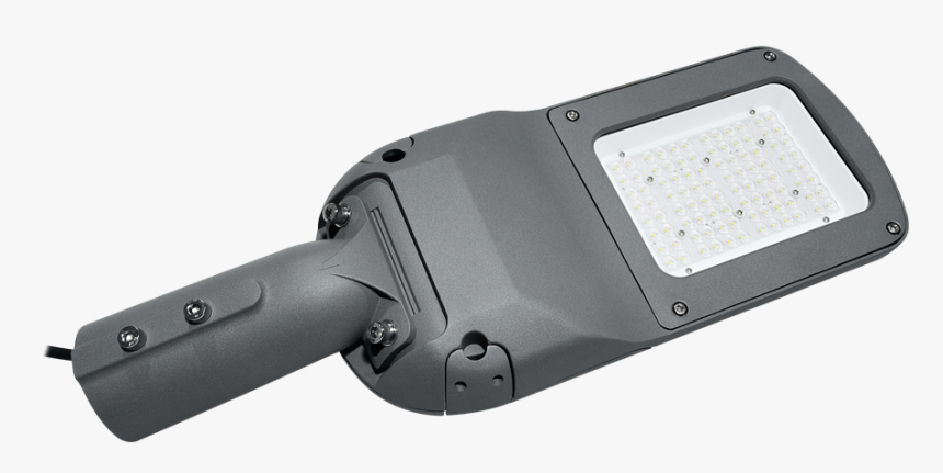 Led Street Light, HD Png Download, Free Download