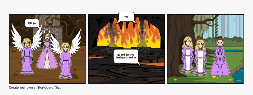 Illustration, HD Png Download, Free Download