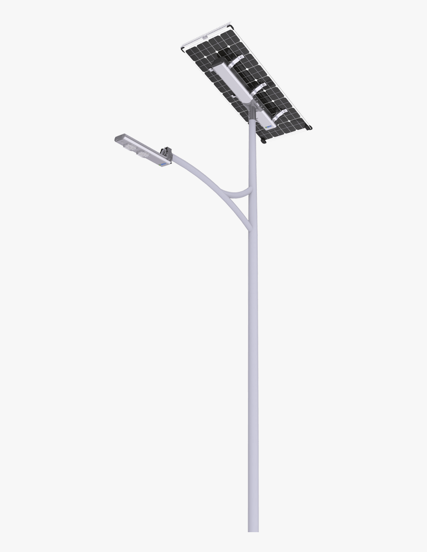 Street Light Png, Transparent Png, Free Download