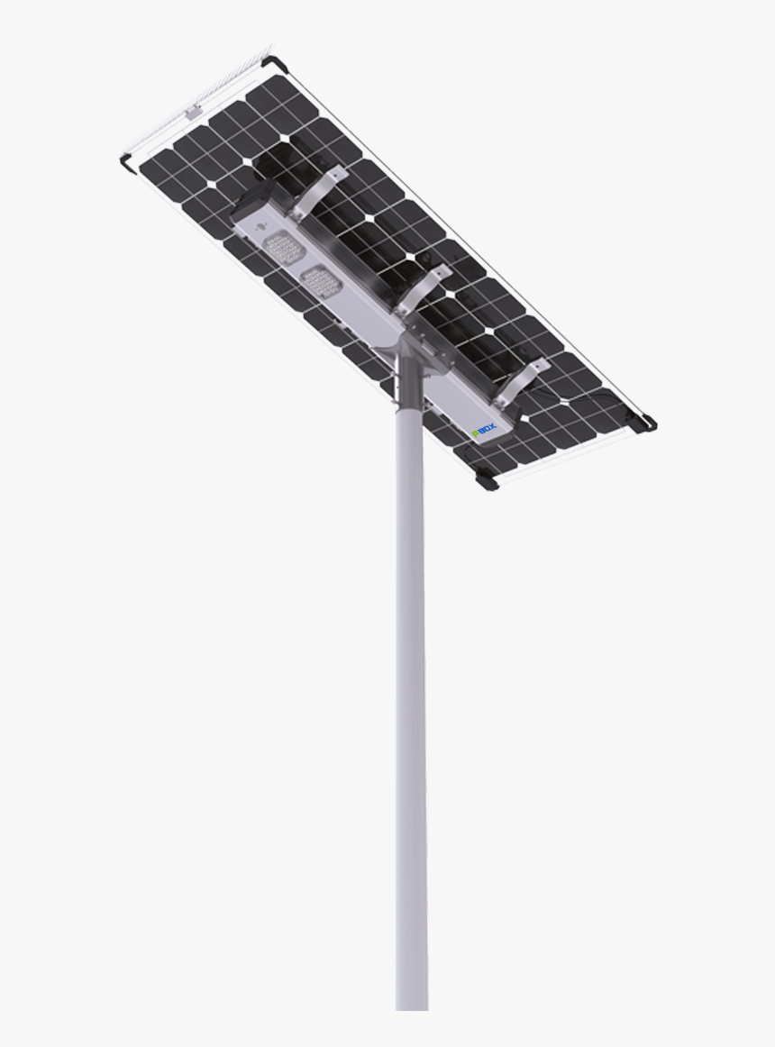 Street Light Png, Transparent Png, Free Download