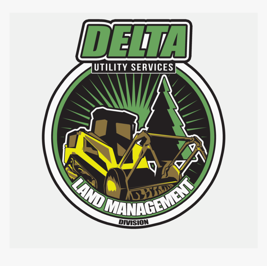 Png Download , Png Download - Bulldozer, Transparent Png, Free Download