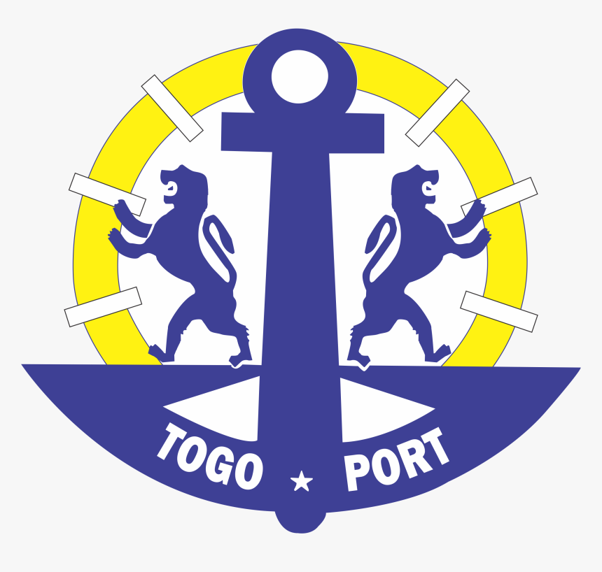 Togo Port De Lomé, HD Png Download, Free Download