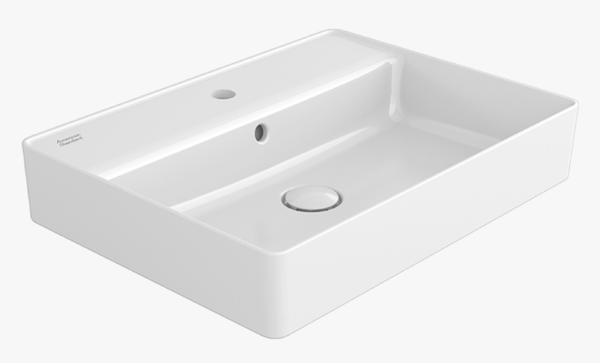 Basins Vessel With Deck Single Hole - 2020 Srebrne Monety Ślubne, HD Png Download, Free Download