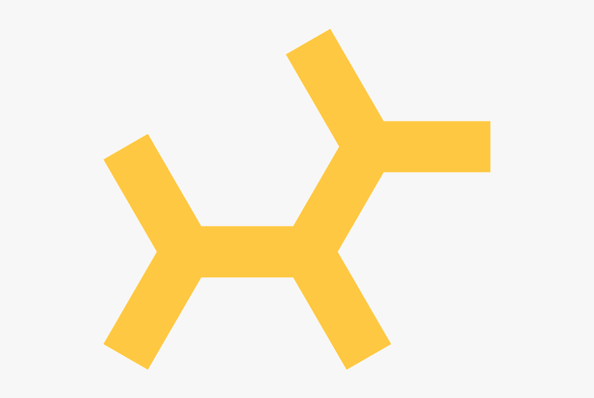 Embark Dna Logo, HD Png Download, Free Download