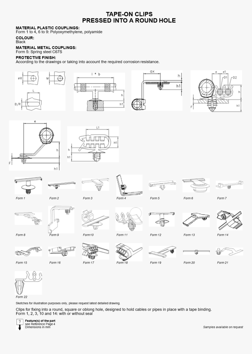 Number, HD Png Download, Free Download