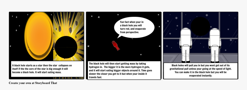 Hole Png, Transparent Png, Free Download