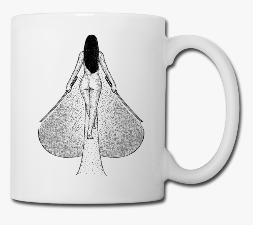 Transparent Coffee Cup Drawing Png - Love, Png Download, Free Download