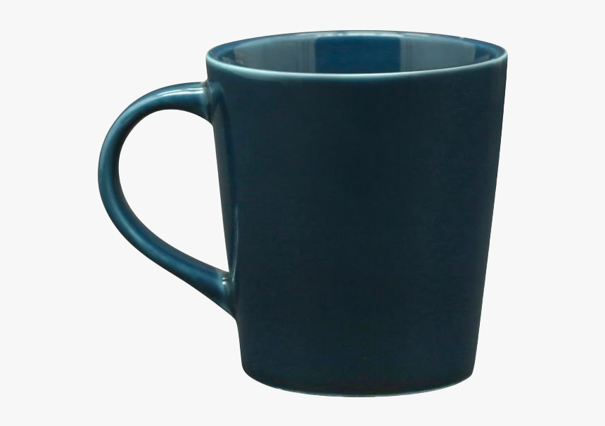 Tea Mug Png Free Image Download - Coffee Cup, Transparent Png, Free Download