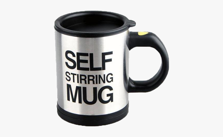 Mug, HD Png Download, Free Download