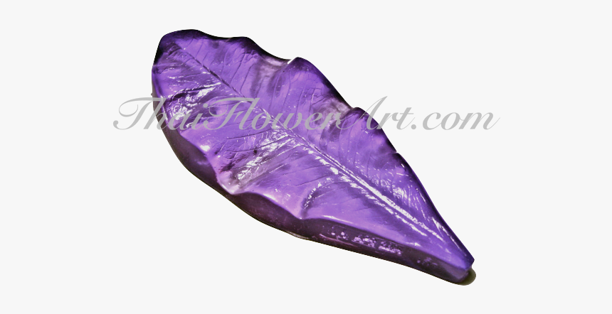 Amethyst, HD Png Download, Free Download