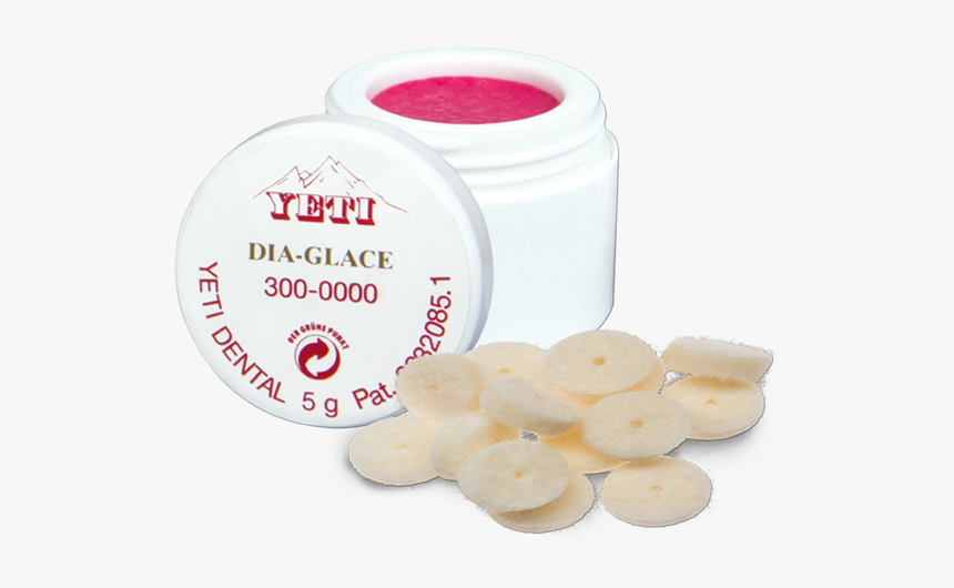 302 1000 Dia Glace Set - Snack, HD Png Download, Free Download