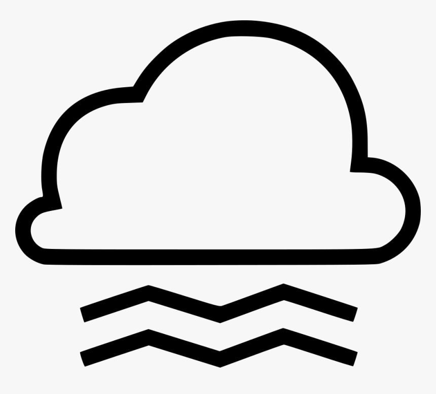 Rain Cloud, HD Png Download, Free Download