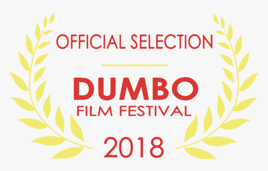 Dumbo For Web 1, HD Png Download, Free Download