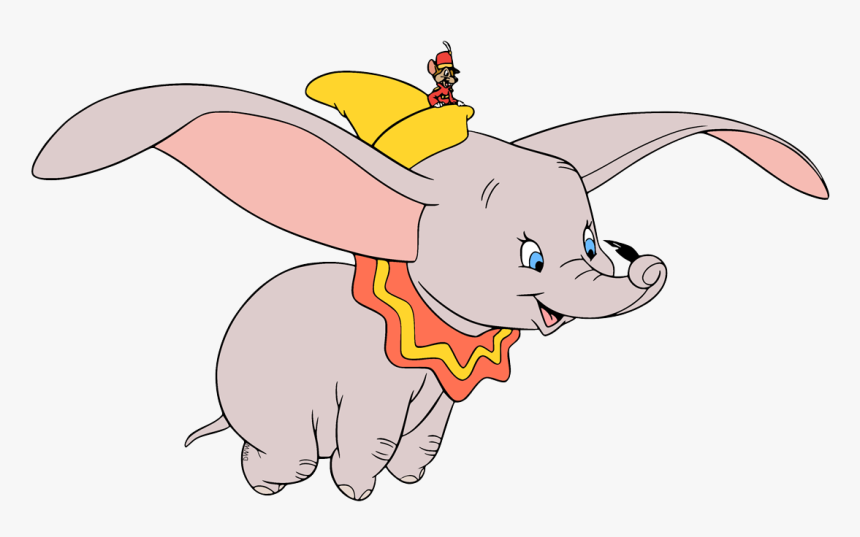Cartoon, HD Png Download, Free Download