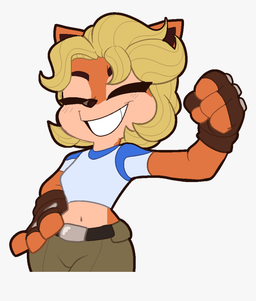 Cartoon, HD Png Download, Free Download