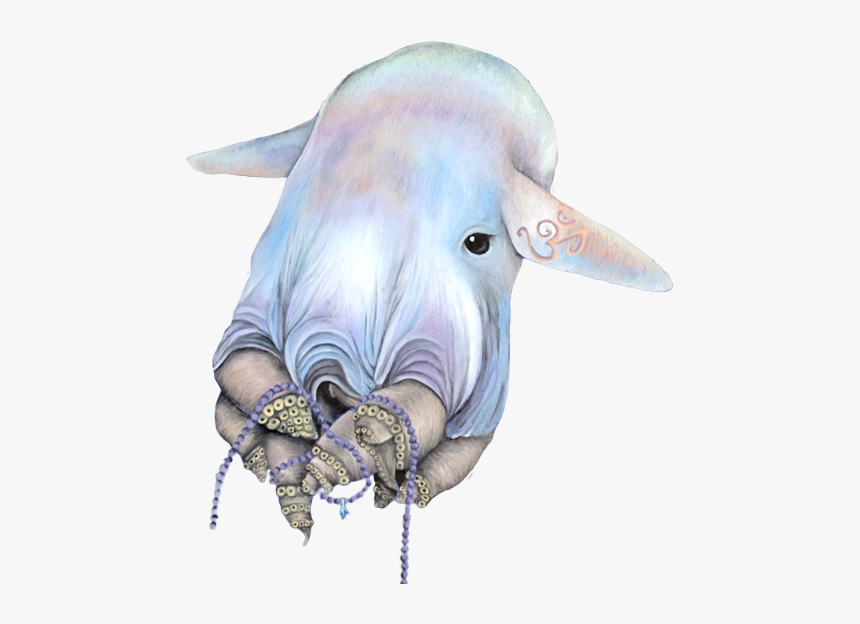 Sheep, HD Png Download, Free Download