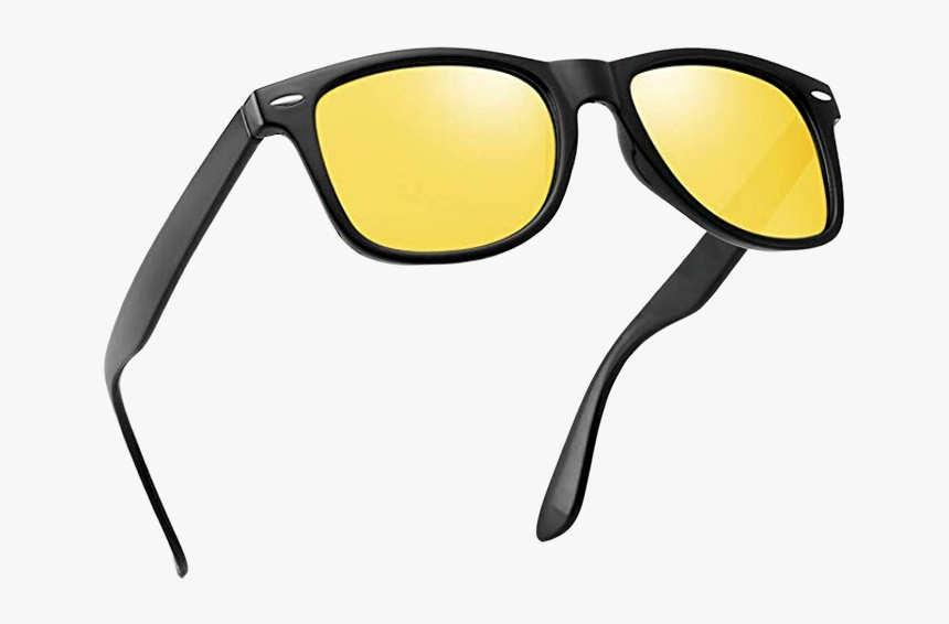 2020 New Style Anti-glare Hd Vision, HD Png Download, Free Download