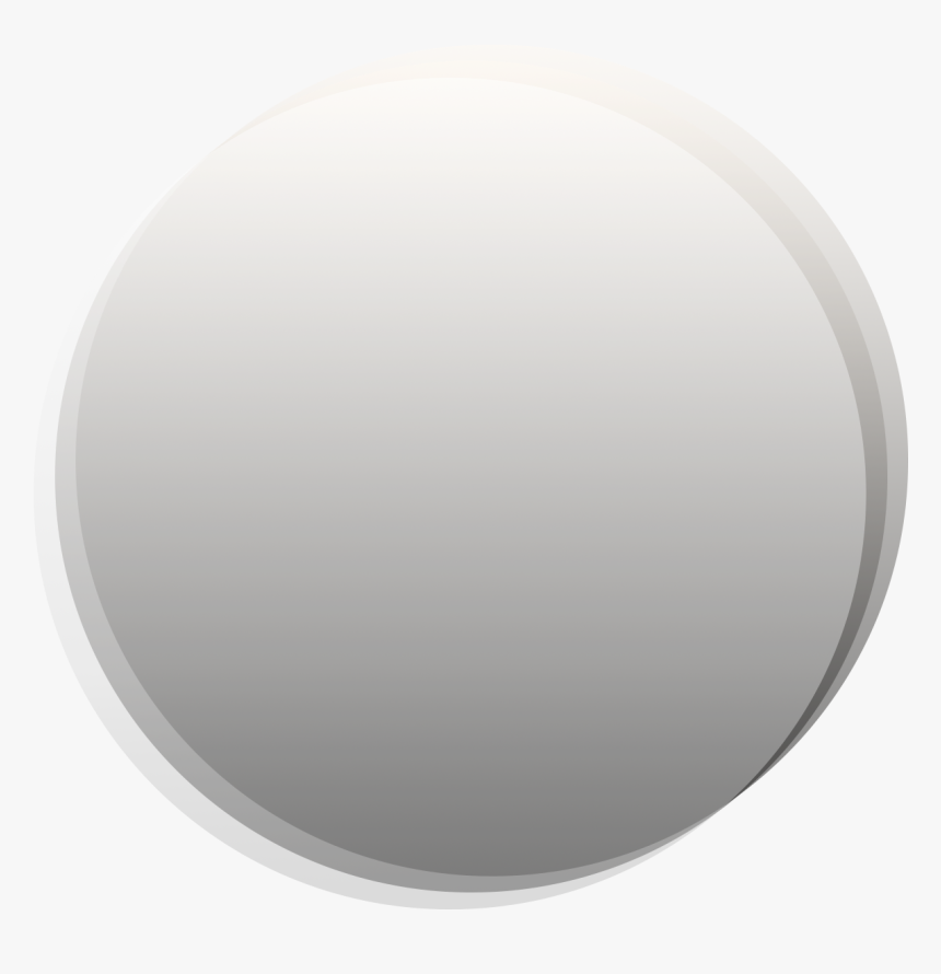 Xmulticoated - Circle, HD Png Download, Free Download