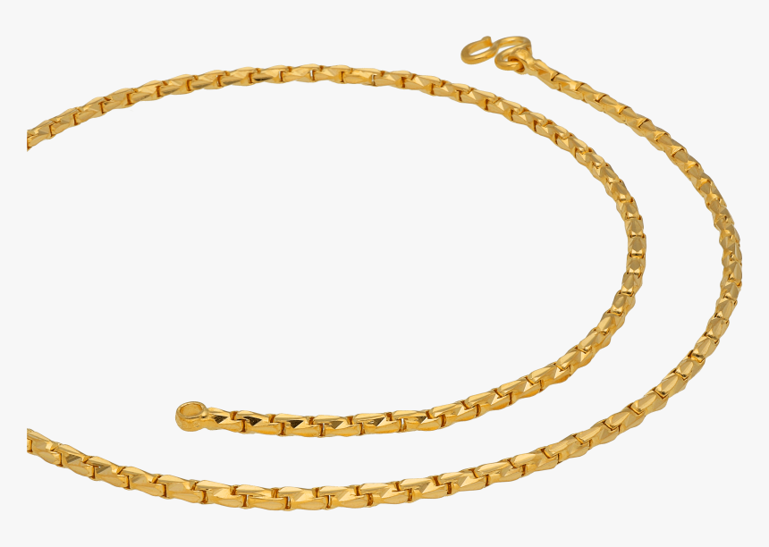 Chain, HD Png Download, Free Download