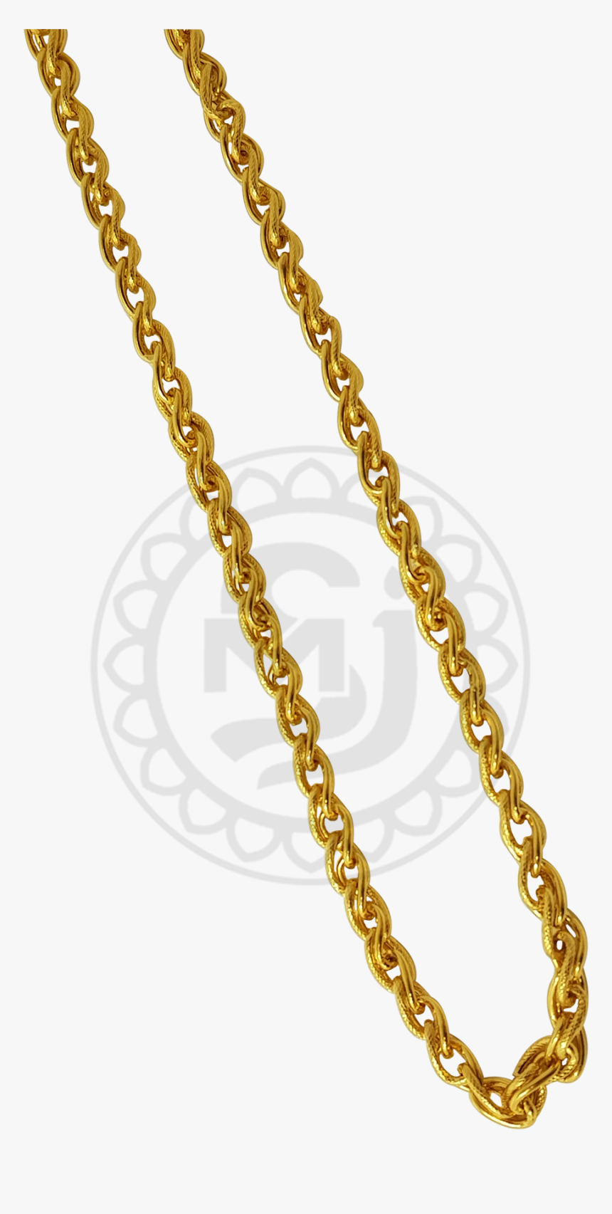Chain, HD Png Download, Free Download