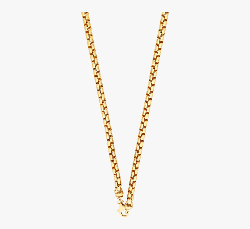 Chain, HD Png Download, Free Download
