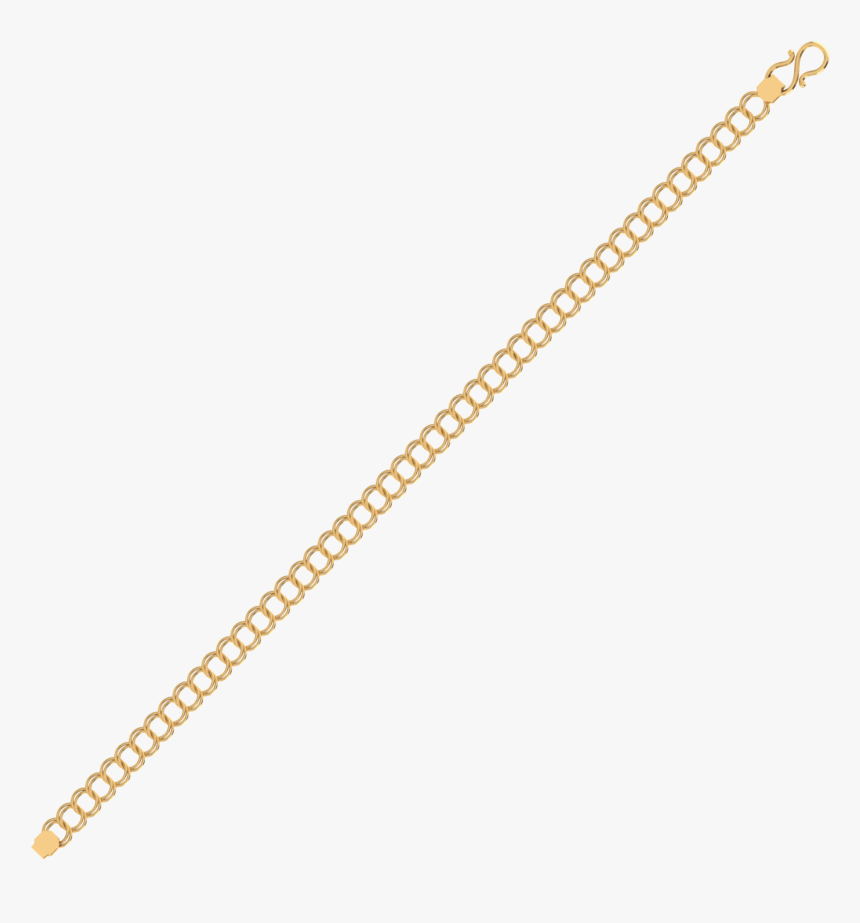 Chain, HD Png Download, Free Download