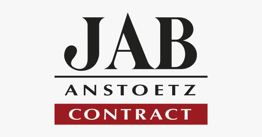 Jab Anstoetz, HD Png Download, Free Download