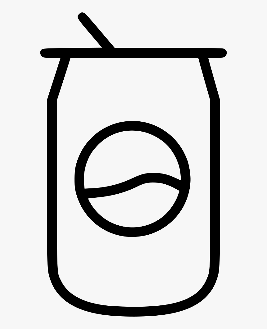Soda Can, HD Png Download, Free Download