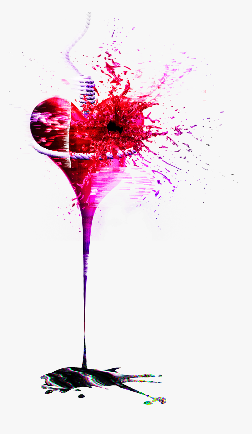 Champagne Stemware, HD Png Download, Free Download