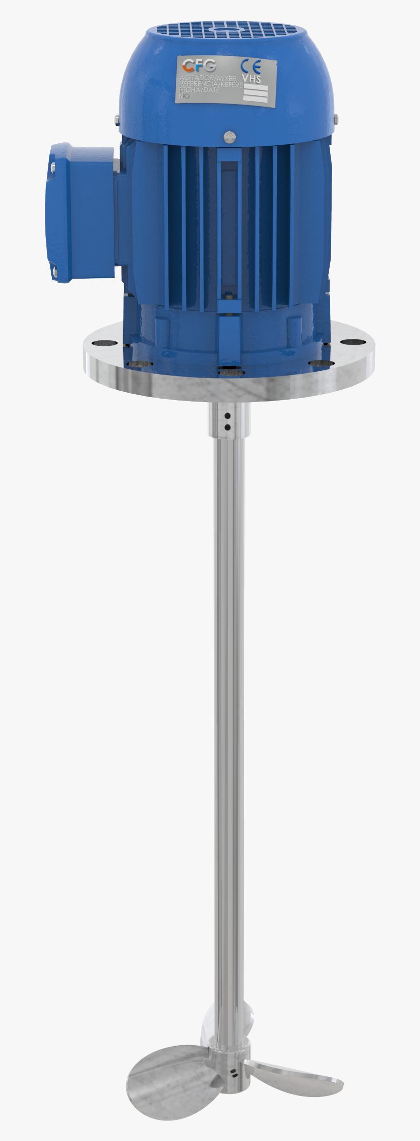 Tool, HD Png Download, Free Download