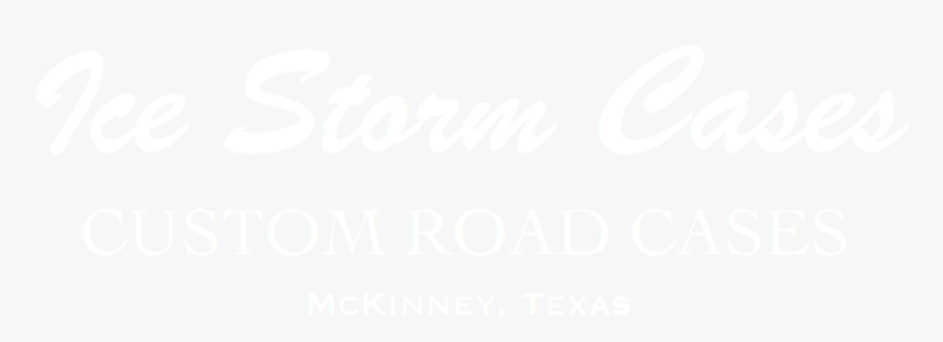 Icestormcasestransparent - Calligraphy, HD Png Download, Free Download