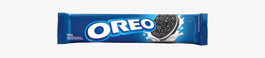 Thumb Image - Oreo, HD Png Download, Free Download